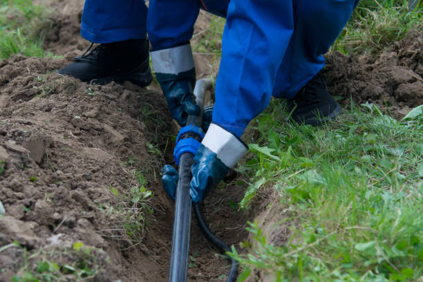 Best Septic System Installation and Maintenance  in USA